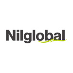 Nilglobal Logo