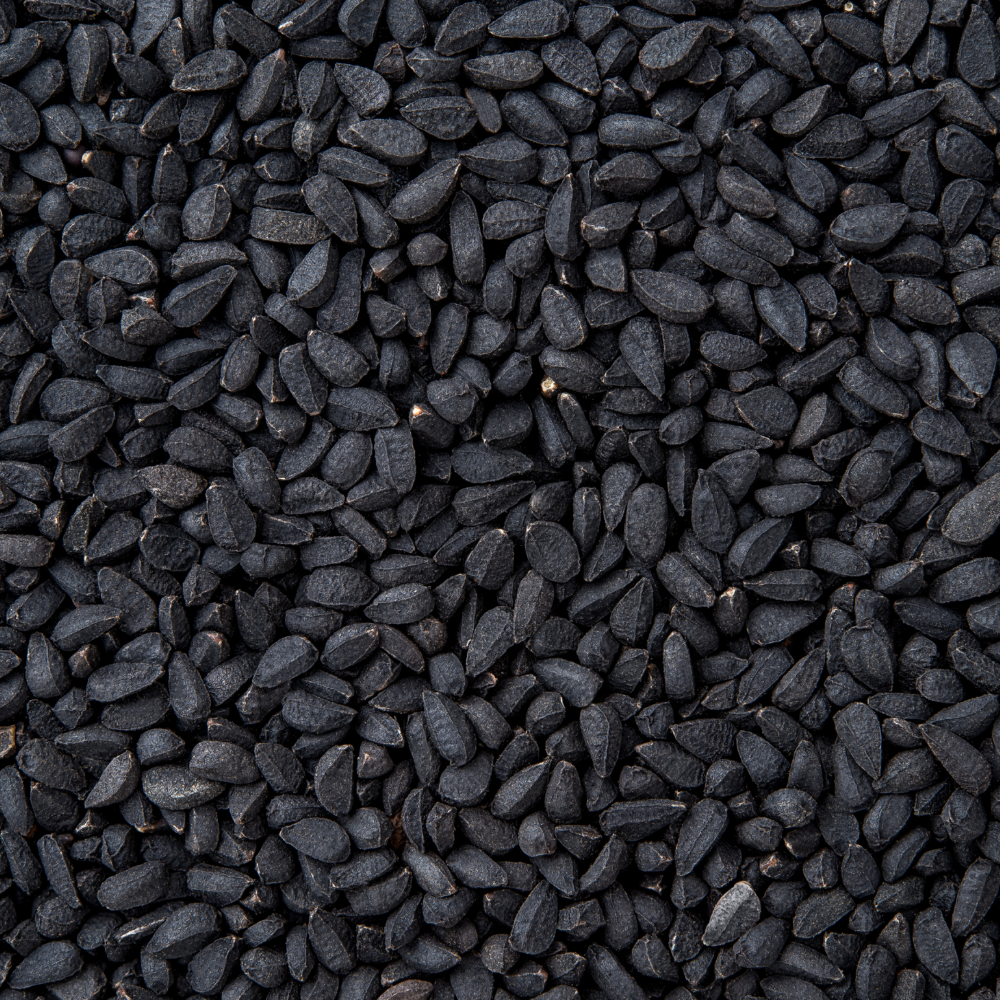 Black seed