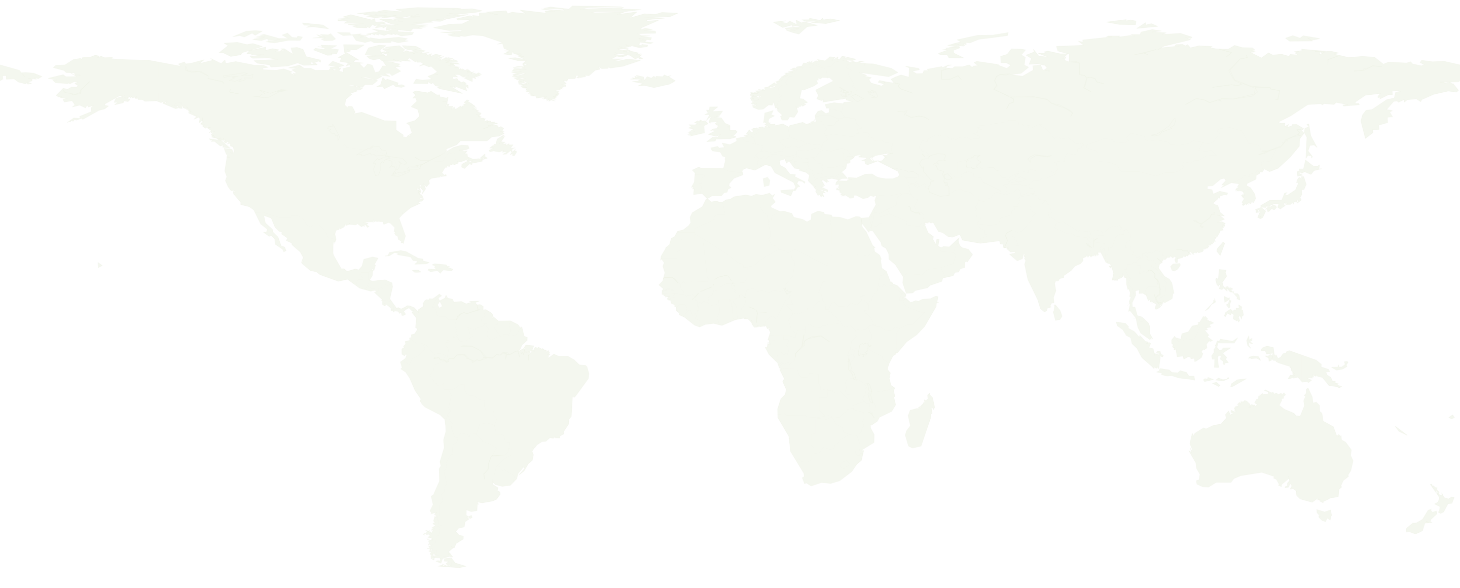 Nilglobal sourcing network
