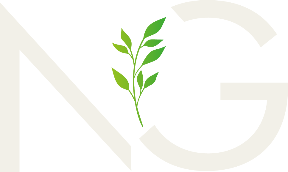 Nilglobal